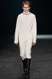 Ann Demeulemeester / - 2012-2013